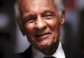 Rev. Dr. Jacqui Lewis