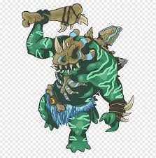 Maybe you would like to learn more about one of these? Concept Art Dota 2 Drawing Dota Game Video Game Fictional Character Png Pngwing