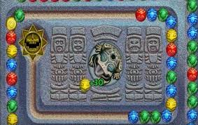 Guide For Zuma Deluxe For Android Apk Download