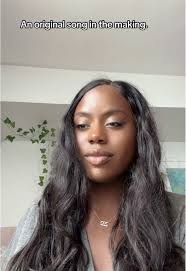 Exploring New Musical Directions