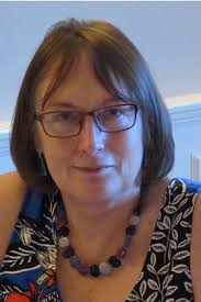 Play That Funky Music by Eloise Christopher