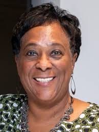 Ivy Creek Foundation