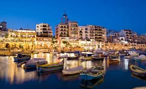 Guidememalta.com offers everything you could possibly need when visiting the maltese islands, from the best restaurants and top attractions to the latest. Jadi Langganan Tempat Syuting Film Yuk Lihat 9 Lokasi Unik Di Ma