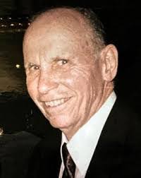 Marianne Pfeiffer's Instagram, Twitter & Facebook