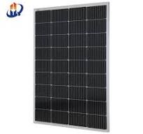 Panel Surya Grosir 300 Watt - Xuyida
