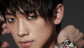 Congratulations To Rain The Kpop Idol Is Getting A Lot Of Praise For His Lead Role In Chinesedrama Diamondlover W Kpop Wallpaper Bi Rain Rain Wallpapers