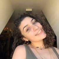 Ryan Defeo's Instagram, Twitter & Facebook