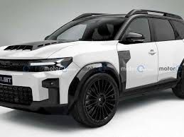 Bbygirl909 she had me wash my hands and we were off to the