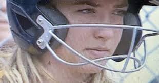 Prague turns back Jefferson in Junior softball WS