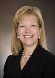 University of Detroit Mercy University of Detroit Mercy