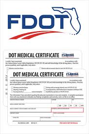 We did not find results for: Dot Physicals And Cdl Medical Cards In Orlando And Kissimmee Fl Dema Rehab Florida Chiropractor Services