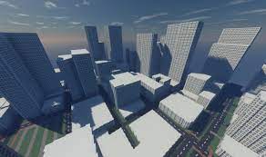 Check spelling or type a new query. Github Bleachdrinker420 Mcosm Minecraft Osm Generator Fully Compatible With Build The Earth