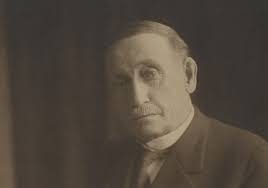 The Fergus Electric Annual Meeting was a great success