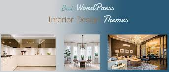This kitchen proves small east sac bungalows can have high function and all the storage of a larger kitchen. Best Wordpress Interior Design Themes Acme Themes Blog
