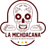 La Michoacana from upsideonmoore.com