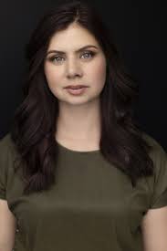 iZombie" Chivalry Is Dead (TV Episode 2018)