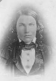 James Monroe Wallace Sr. (1835-1914)