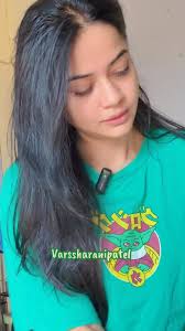 #varssharanipatel #vp_jjwell #everyone #instagood #dailyvloggerlifestyle  #viralreelsシ #forever52 #cosmetics #tindercream Part 2