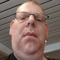 9 "Eric Thor" profiles