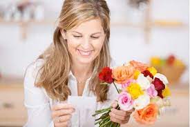 (6) witing the stipulated time your flower will be delivered to. Why Do People Send Flowers Top Reasons To Send Flowers On Occasions By Flower Hills Medium