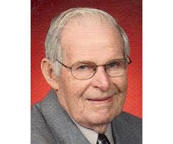 Robert J. Wills Obituary (2023)