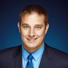 TOP 10 BEST Encroachment & Property Line Disputes in Fort Collins, CO