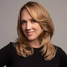 Katie Bain's Instagram, Twitter & Facebook