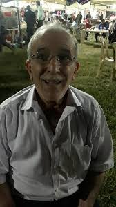 برالياس بالقلب