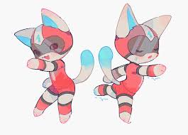 That Geek S Animal Crossing Blog In 2020 Animal Crossing Animal Crossing Fan Art Animal Crossing Villagers