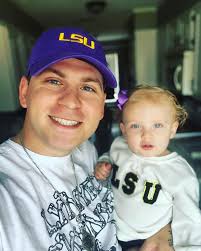 Chris Colston (@chriscolston_) • Instagram photos and videos