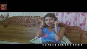 b-grade Full Romantic Movies || Rush Tamil Hot Movie || Hot Mallu Scenes ||  Hot Romantic Full Movie - YouTube