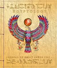 Candlewick press, based in somerville, massachusetts, publishes outstanding. Egyptology Search For The Tomb Of Osiris Wikipedia