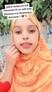 Cap #CapCut @Mss dhexyar @Abdinur🇱🇺❤️ @nimaco🇦🇿🇬🇲🇱🇾🎈👩‍❤️‍👨...