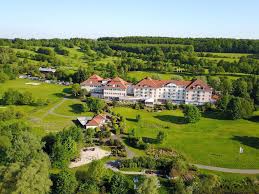 Du möchtest ein haus in westerburg mieten oder kaufen. Lindner Hotel Sporting Club Wiesensee Westerburg Aktualisierte Preise Fur 2021