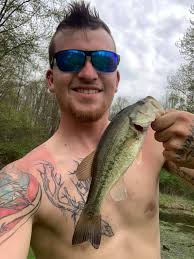 Hi everyone, happy fishing for today, good luck, fishing buddies 🎣