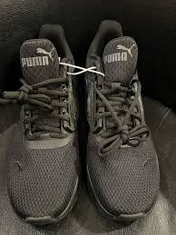 Image result for Puma 1200