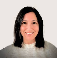 Jennifer Reed — South Hills Counseling & Wellness