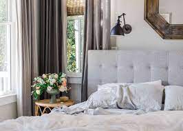 We did not find results for: Basic Types Of Bedroom Windows Treatments
