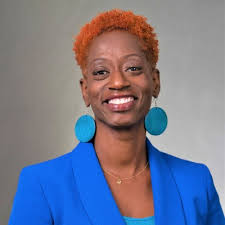 What does it take to thrive—not just survive—as a healthtech entrepreneur? 