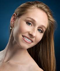 Review: 'New York City Ballet Program A' at The Kennedy Center