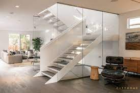 9 Best Modern Staircase Designs Modern Stairs Modern Staircase Staircase Design
