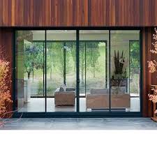 Start by choosing the size and style of your bifold doors. Sopersmac Sliding Door Hardware