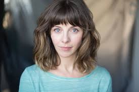 She recently played carol in this year's yesterday, which explores a world in which the beatles never existed. Discussingfilm On Twitter Sophia Di Martino Has Been Cast In The Disney Loki Series Source Https T Co Fuxbizlkfi
