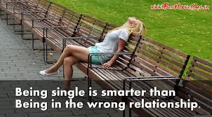 We did not find results for: Very Heart Touching Emotional Status Shayari 1 Line Sad English Quotes