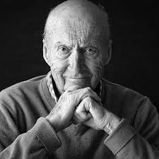 Amazon.com: Charles U. Daly: books, biography, latest update