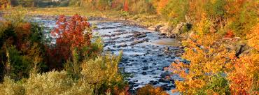 Your current browser isn't compatible with soundcloud. Sejour Ete Indien Au Canada Circuit Quebec Canada