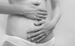 The symptoms of ibs are very similar to ovarian cancer. I Mistook My Ovarian Cancer Symptoms For Ibs