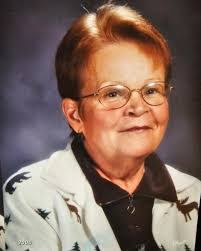 Marsha Price's Instagram, Twitter & Facebook