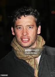 320 Kim Fletcher Stock Photos, High-Res Pictures, and Images