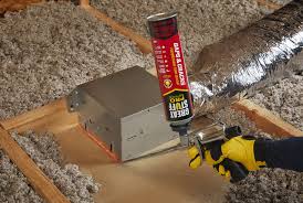 Great Stuff Pro Gaps Cracks Expanding Spray Foam 24 Oz At Menards